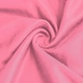 thumbnail image 5 of AherBiu Tops for Women Trendy 3/4 Sleeve Cute Ruffle Shirts Summer Flowy Comfy V Neck Ruched Blouses, 5 of 5