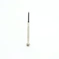thumbnail image 1 of Mini Pocket Screwdriver Metal for Flute Clarinet Saxophone Piccolo Instrument, 1 of 7