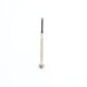 thumbnail image 1 of Mini destornillador de bolsillo de metal para flauta clarinete saxofón piccolo instrumento, 1 of 8