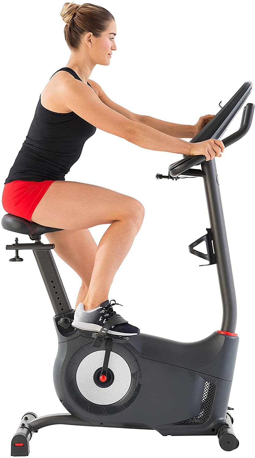 schwinn 170 upright bike walmart