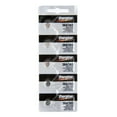 Energizer Batteries 364/363 (SR621W, SR621SW) Silver Oxide Watch