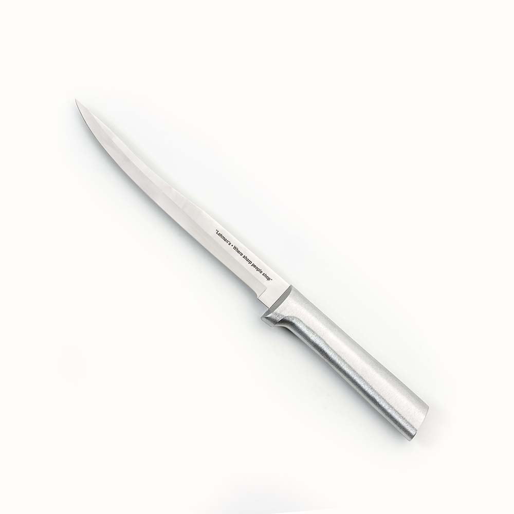 Rada Cutlery R108 Carver/Boner with Aluminum Handle