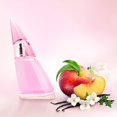 thumbnail image 4 of Perfume BRUNO BANANI Eau de toilette para mujer, 20 ml, 4 of 8