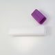 thumbnail image 4 of 41cm / 16 "Contenedor de Agujas de Coser de Tejer de Plástico Botellas de Almacenamiento de Gancho de Ganchillo Púrpura Gloria Caja de almacenamiento de agujas de tejer, 4 of 9