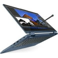 thumbnail image 3 of Restored Lenovo ThinkBook 14s Yoga G2 IAP 14" Touch Laptop i7-1255U 16GB 1TB SSD W11P (Refurbished), 3 of 5
