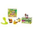 thumbnail image 1 of The Grossery Gang Season 4 Bug Strike Regular Pack, 1 of 4