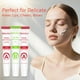 thumbnail image 5 of Crema de depilación facial Watofun para mujeres y hombres, 5 of 9