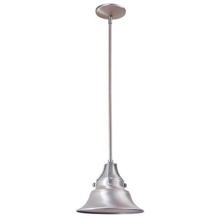 

Union Z4401 Outdoor Pendant Light