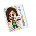 thumbnail image 1 of Agenda Escolar Docente Maestras 2023-2024, 1 of 8