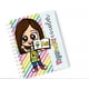 thumbnail image 1 of Agenda Escolar Docente Maestras 2023-2024, 1 of 8