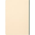 thumbnail image 3 of Floso Liliana Sugarcane A5 Notebook, 3 of 4
