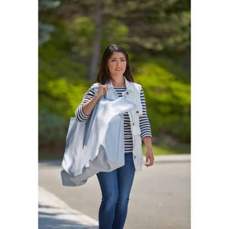 fisher price stow n go bassinet walmart