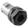 thumbnail image 5 of Motor Shaft Collet ChuFor CK ER11 ER16 ER20 A 5-16mm Extension Rod Toolholder CNC, 5 of 13