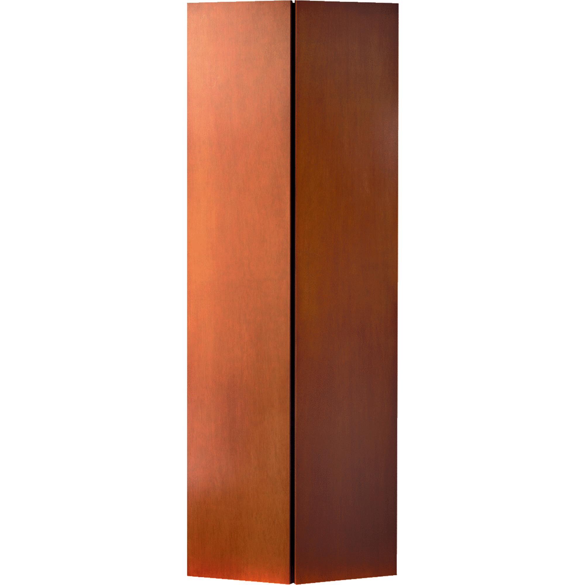 Masonite Lauan Interior Hollow Core Bifold Door