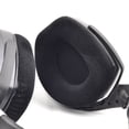 thumbnail image 5 of Coussinets de Remplacement pour Casque sennheiser HDR RS165 RS175 RS185 RS195, Pièces de Réparation, 5 of 5