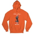 thumbnail image 5 of Shelby Cobra Logo Sweatshirt American Legendary Muscle Car Racing Mustang GT500 Performance Powered by Ford Hoodie, 5 of 7