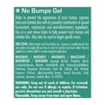 thumbnail image 2 of Clubman Club Mend Bump Repair Gel, 4 Oz., Pack of 6, 2 of 2