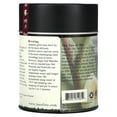 thumbnail image 2 of The Tao of Tea Organic Roasted Green Tea, Houji-cha, 2.5 oz (71 g), 2 of 4