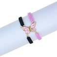 thumbnail image 1 of MZCPSYHA Festival Bracelet, 1 of 1