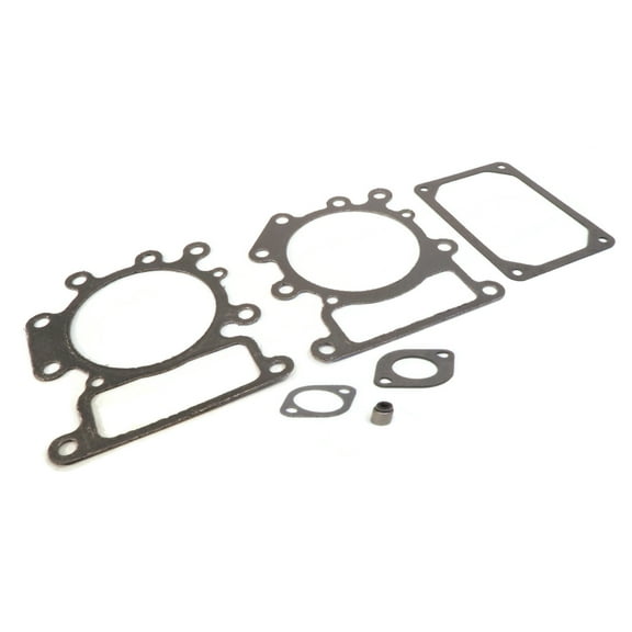 Valve Gasket Set For Briggs & Stratton 33R777 33R877 33S777 & 33S877 Engines