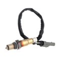 thumbnail image 1 of 12637338 O2 Oxygen Sensor for Volt 2016-2019 Spark 2017-2019 1.4L for Car Sensor, 1 of 5