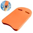 thumbnail image 2 of Swimming Kickboard - One Size Fits All - A Great Training Aid For Children And Adults, 2 of 9