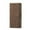 Brown, variant on iPhone SE (2022) Wallet Case,Dteck Magnetic Leather Card Holder Wallet Kickstand iPhone 7/iPhone 8/iPhone SE 2020 4.7-inch Shockproof Rubber Hybrid Cover For iPhone 7/8/SE 2020/SE 2022,Rosegold