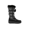 Pajar CANADA Toboggan 2.0 Crystal Black