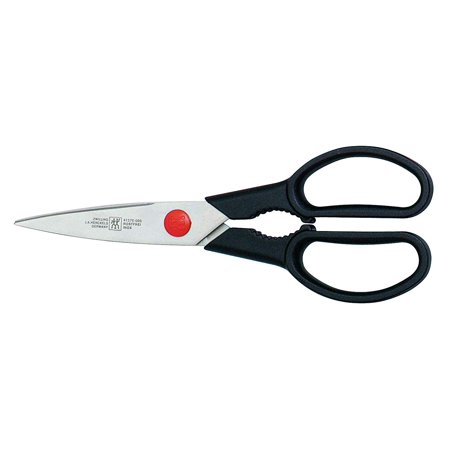 ZWILLING J.A. Henckels TWIN L Kitchen Shears