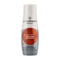thumbnail image 1 of SodaStream Classic, Diet Root Beer Flavour, 1 of 2