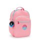 thumbnail image 4 of Mochila Kipling Seoul Extra Large con funda para portátil de 17", 4 of 8