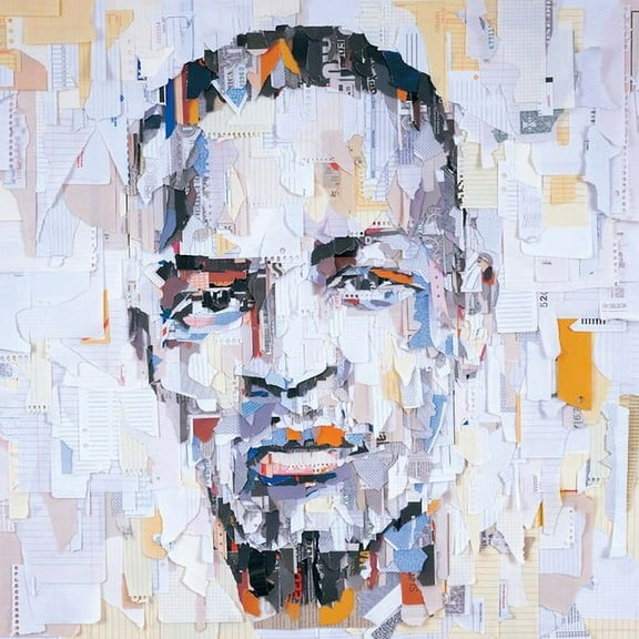 T.I. - Paper Trail - Music & Performance - Cassette