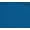Blue, variant on Flexi FUN Extra Small 3m Cord Retractable Dog Leash