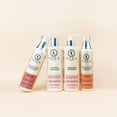 thumbnail image 2 of Oska Pure's Curly Essentials Set, 2 of 7