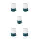 thumbnail image 1 of Divisor de pastillas Inteprter taza de agua 4 capas antideslizante ajustable, 1 of 6