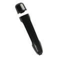 thumbnail image 5 of Car Exterior Door Handle Rear LH or RH 13389843 For Toyota 4Runner Lexus GX460, 5 of 5