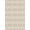 Beige, Pattern 7, variant on ODIKA 4'x6' Blue Soft Modern Geometric Abstract Washable Area Rug Contemporary Minimalist Scattered Motifs for Home Office, Under Desk, Non-Slip Chair-Friendly, Flatwoven
