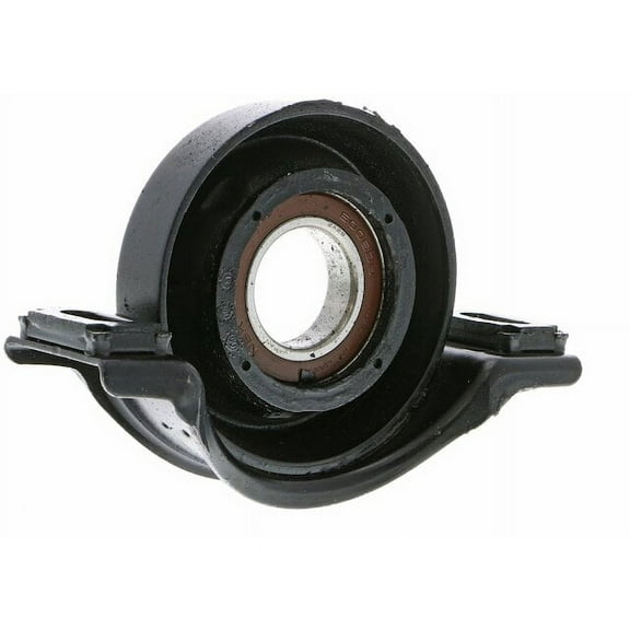 Drive Shaft Center Support Bearing - Compatible with 2003 - 2008 Mercedes-Benz SL55 AMG 2004 2005 2006 2007