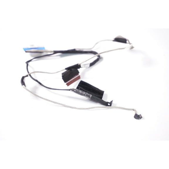 LCD LVDS VIDEO SCREEN CABLE FOR Dell Latitude 3180 3189 DC020020F00 XGXNM