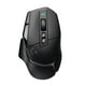 thumbnail image 1 of Mouse Gamer LOGITECH G502 X Lightspeed 25600 DPI Inalambrico 910-006179 negro Logitech 910-006179, 1 of 6