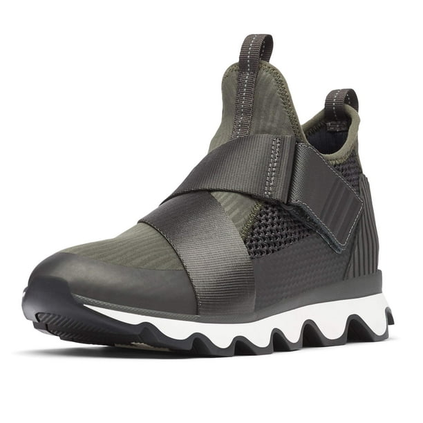 where to buy sorel sneakers