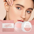 thumbnail image 2 of Pink Eye Concealer - Long-Lasting Coverage, Brightens Under Eyes, 2 of 8