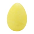 thumbnail image 2 of Dianli Easter Foam Eggs Modern Multi Color Foam Eggs Lightweight Craft Eggs Decorative Easter Display Spring Floral Arrangement Party Supplies Easter Crafts, 2 of 6