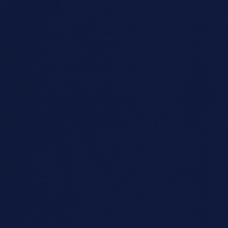 Ultrasuede Fabric By The Yard - SHASON TEXTILE PRO TUFF OUTDOOR FABRIC, COBALT . (By The Yard)