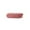 #5 Watermelon Red【1 Bath Towel Blanket】, variant on KTFgvq Double Sided Velvet Towel, Plush Absorbent Bath Sheet, Quick Dry Soft Fabric, Use for Home Gym Beach, Multicolor