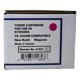 thumbnail image 2 of Toner Katun Performance Tk-5232 Para M5521cdn P5021cdn Ti Magenta, 2 of 2