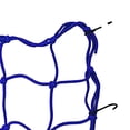 thumbnail image 2 of Eigraketly Paquete de equipaje de 6 ganchos, herramienta de almacenamiento de carga de cuerda elástica elástica para bolsa de bicicleta trasera, cesta, Type8 NO8 Eigraketly HW4343-03, 2 of 3