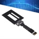 thumbnail image 2 of Cable de Extensión F47SD M.2 NVMe A SSD E1.S/E3.S PCIe 5.0 X4 SFF-TA-1002, Alta Velocidad 128 Gbps, Profesional, 50 cm, 2 of 5