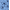 Vita Blue, variant on Bluey Girls’ Tie-Dye Graphic Leggings, Sizes 4-16