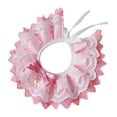 thumbnail image 1 of Collar para Gato Jinwen Rosa M, 1 of 8